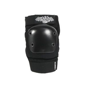 Smith Scabs Crown Roller Derby Skating Elbow Pads